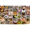 ARZU'nun Lezzet Adası