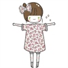 Hayaliland~~