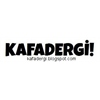 Kafa Dergi