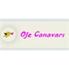 Oje Canavarı