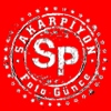 Sakarpiyon Foto-Günce