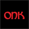 Onkitap.net
