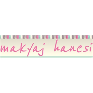 Makyajhanesi