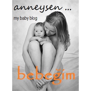 Bebeğim