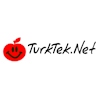 Teknoloji Haberleri
