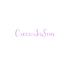 CrocusInSun