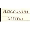 bu kaçıncı oldu