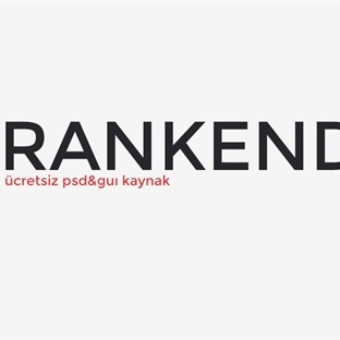 ücretsiz&psd gui kaynak