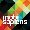 Mobisapiens