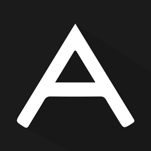 adobewordpress.com