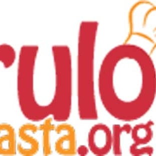 Pasta Tarifleri
