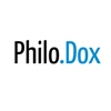 Philo.Dox -> Yan Etkisiz!