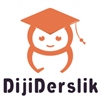 DijiDerslik.com