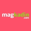 MagKadın