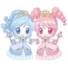 Kozmokitap