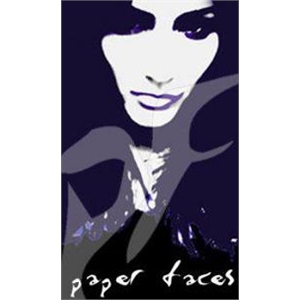 Paper Faces