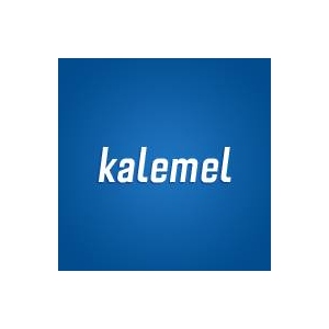 Kalemel.com