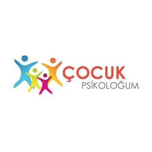 Çocuk Psikoloğum