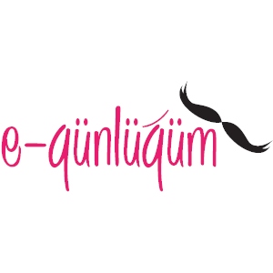 E-gunlugum