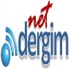 Net Dergim