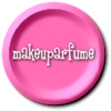 Makeuparfume