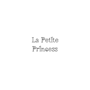 La Petite Princess