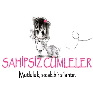 Sahipsiz Cümleler