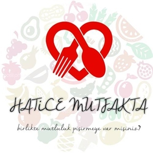 Hatice Mutfakta