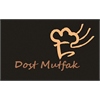 Dost Mutfak
