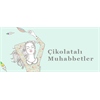 Çikolatalı Muhabbetler