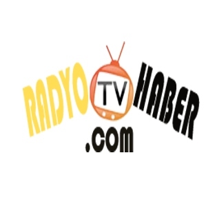 Radyo TV Haber