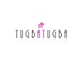 Tugbatugba