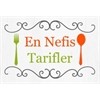 En Nefis Pratik Tarifler