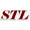 Sinema & TV & LifeStyle
