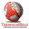 TeknolojiBilgi