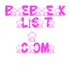 Bebeklist - Anne ve Bebek