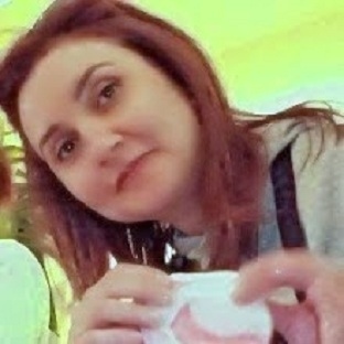 Sihirli Oklava