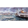 Bir Başka İstanbul