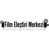 Film Eleştiri Merkezi