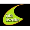 Nefis Ev Yemekleri Tarifi