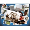 turlayalim.com