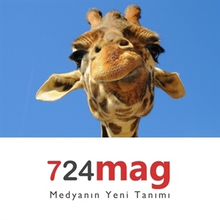724mag