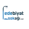 Edebiyat Sokağı