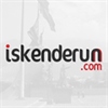İskenderun | Kültür Sanat