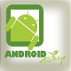 Android Market Türkiye