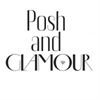 Posh And Glamour