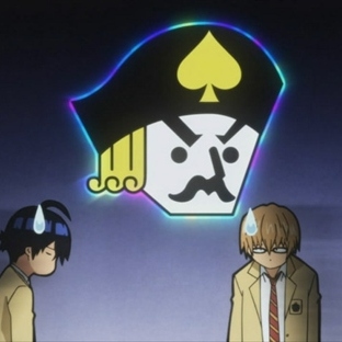 Animejack Anime Manga