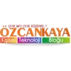 Özcan Kaya Grafik android