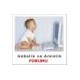 Gebelik ve Annelik