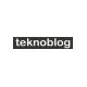 Teknoblog Teknoloji Haber